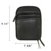 Concealed Carry Gun Pouch