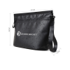 Cosmetic Handbag Travel Makeup Bag