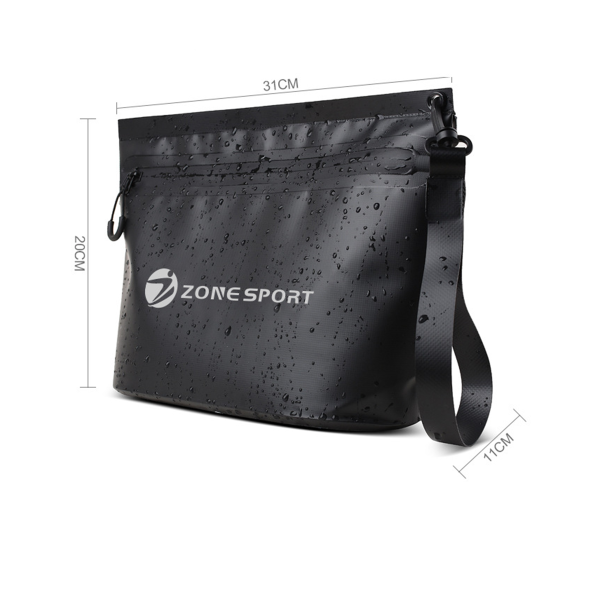 Cosmetic Handbag Travel Makeup Bag