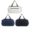Sports Duffel Gym Bag