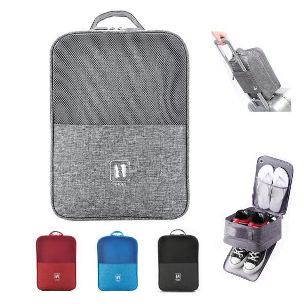 Travel Shoe Bags