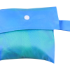 Sand Away Beach Bag