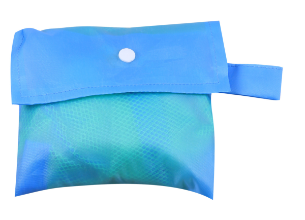 Sand Away Beach Bag