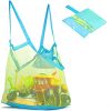 Sand Away Beach Bag
