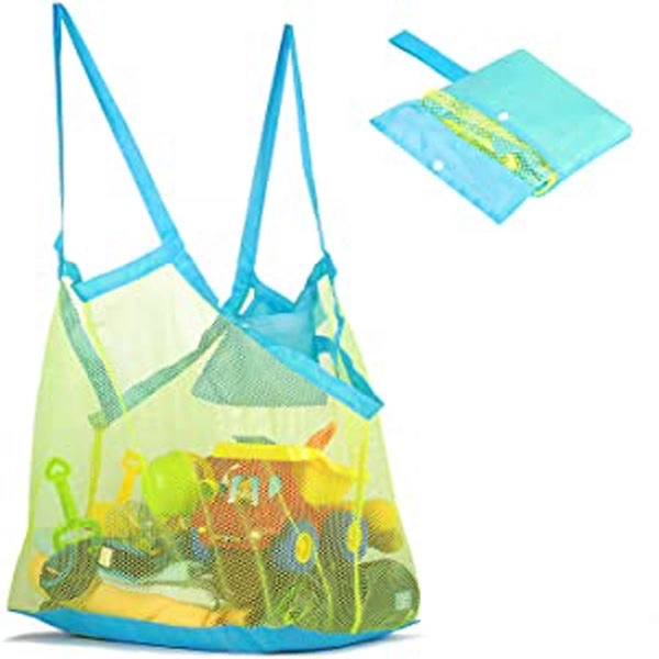 Sand Away Beach Bag