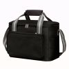 3 Layers Insulated Large 15L Lunch Bag