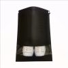 Non Woven Drawstring Shoe Bag