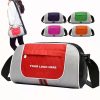 Simple Travel Duffel Bag