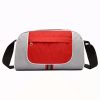 Simple Travel Duffel Bag