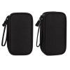 Electronics Accessories Storage Bag