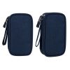 Electronics Accessories Storage Bag