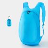 Packable Portable Folding Backpack