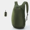 Packable Portable Folding Backpack