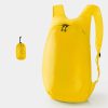 Packable Portable Folding Backpack
