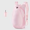 Packable Portable Folding Backpack