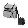 Large Capacity Preservation Picnic Cooler Bag