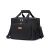 Lunch Bag