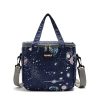 Fashion Lunch Bag