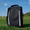 Golf Shoe Bag