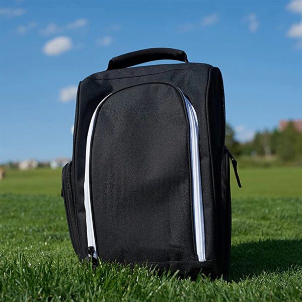Golf Shoe Bag