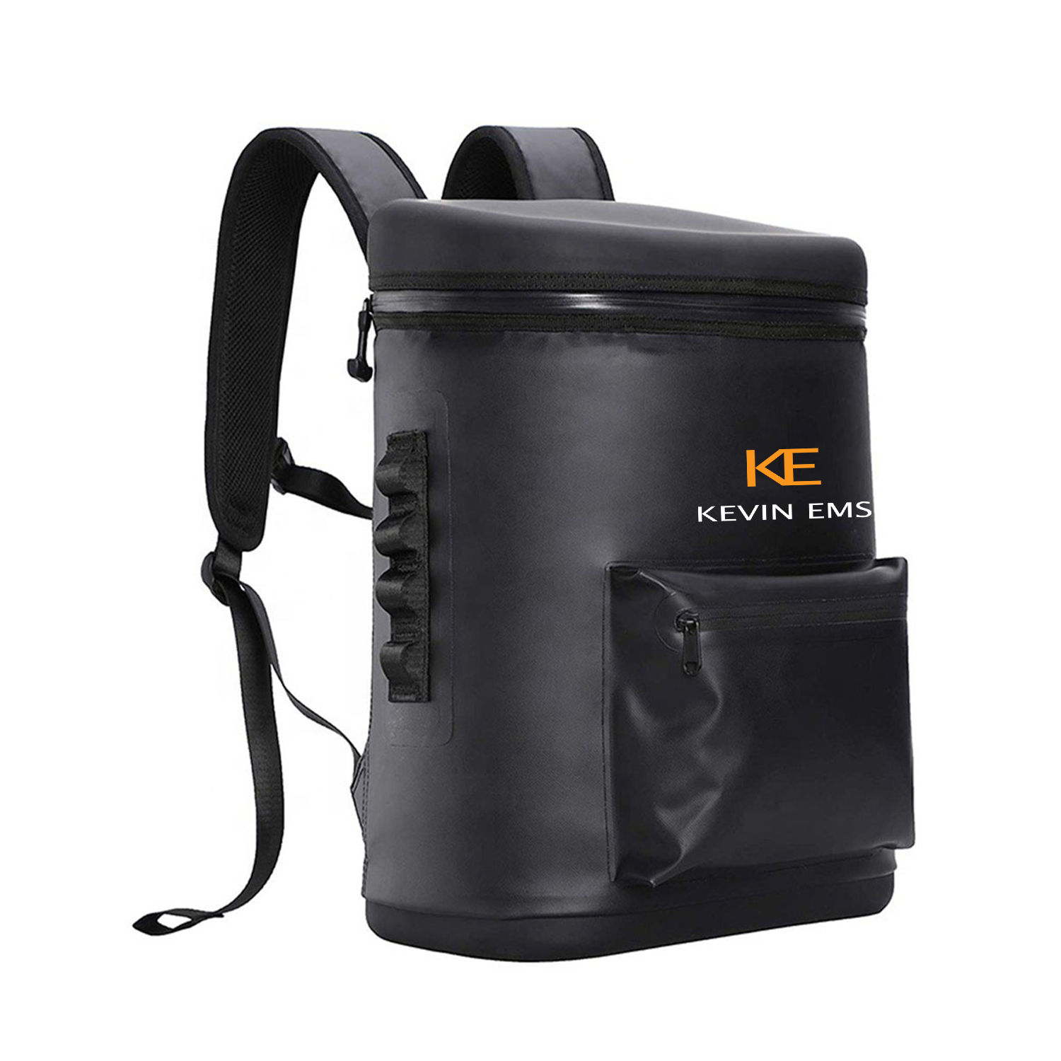 Backpack for Camping and Picnic