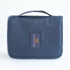Travel Bag with Hanging Hook