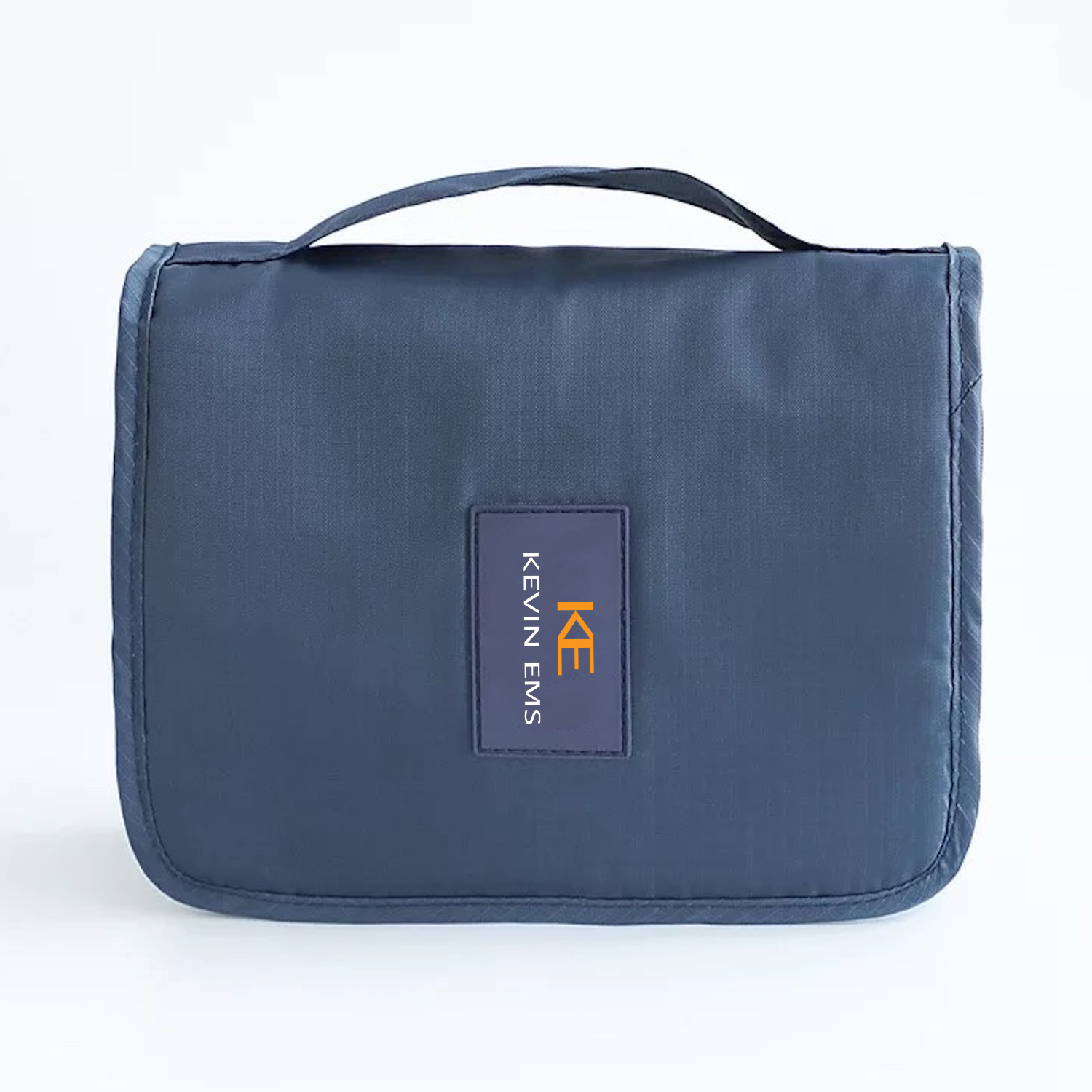 Travel Bag with Hanging Hook