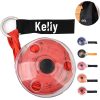 Reusable Portable Shopping Bag