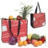 Reusable Shopping Tote Bag