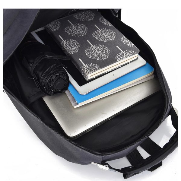 15.6" Computer Backpack