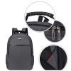 15.6" Computer Backpack