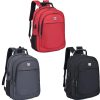 15.6" Computer Backpack
