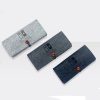 Portable Storage Bag For Nintendo Game Console