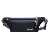 Portable Outdoor Waist Bag