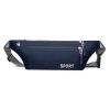 Portable Outdoor Waist Bag
