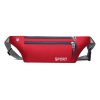 Portable Outdoor Waist Bag