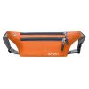 Portable Outdoor Waist Bag