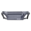 Portable Outdoor Waist Bag