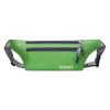 Portable Outdoor Waist Bag