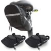 Saddle Bike Bag