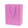 Kraft Paper Bag