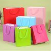 Kraft Paper Bag