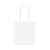 Non-woven Celebration Tote Bag