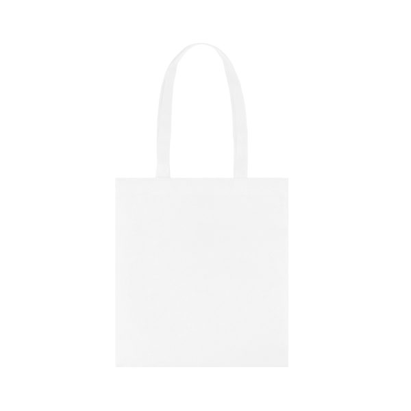 Non-woven Celebration Tote Bag