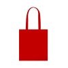 Non-woven Celebration Tote Bag