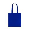 Non-woven Celebration Tote Bag