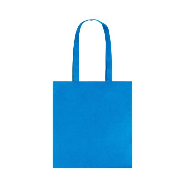 Non-woven Celebration Tote Bag