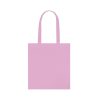 Non-woven Celebration Tote Bag