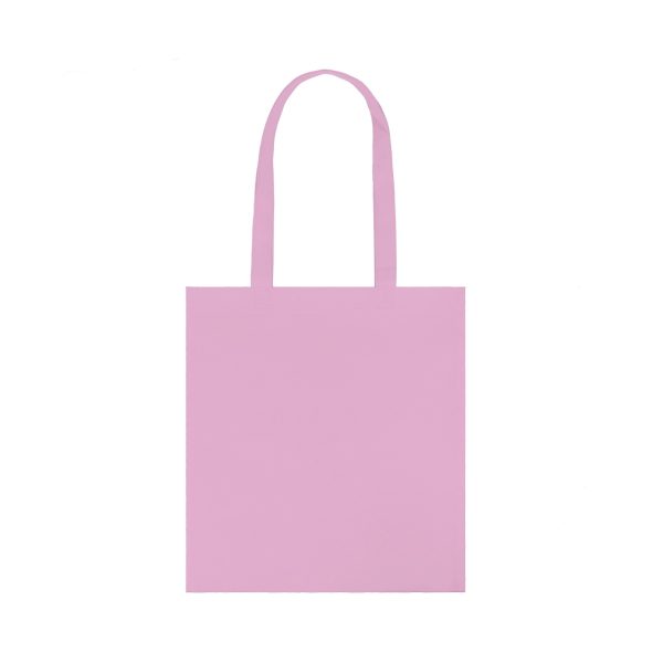 Non-woven Celebration Tote Bag