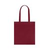 Non-woven Celebration Tote Bag